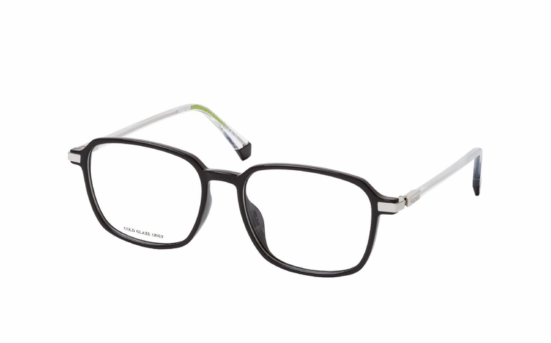 Polaroid PLD D457G 807