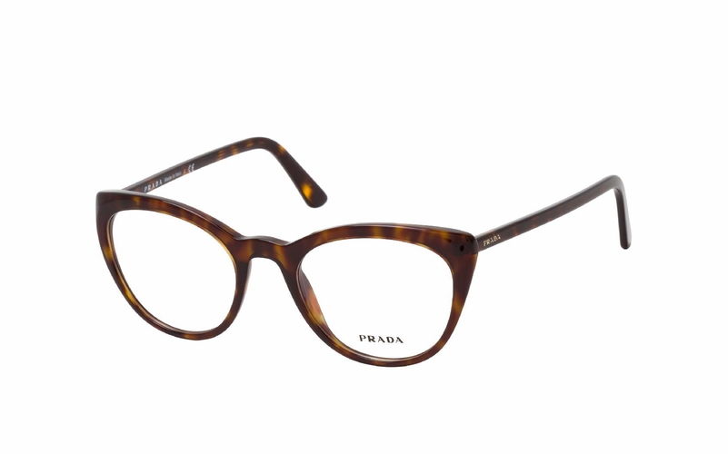 Prada CATWALK PR 07VV 2AU1O1