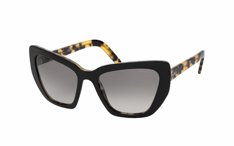 Prada Catwalk PR 08VS NAI0A7
