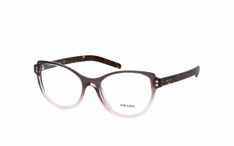 Prada CATWALK PR 12VV 4871O1