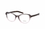 Prada CATWALK PR 12VV 4871O1