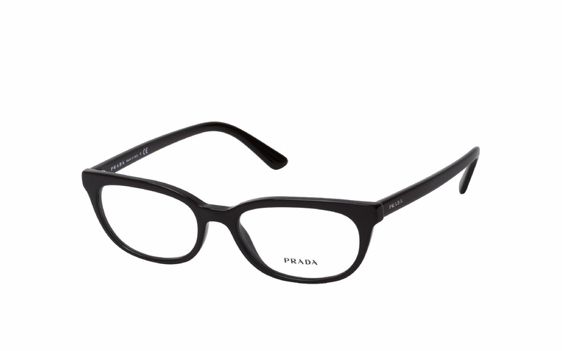 Prada CATWALK PR 13VV 1AB1O1