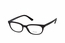 Prada CATWALK PR 13VV 1AB1O1