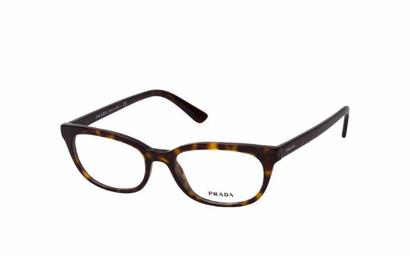 Prada CATWALK PR 13VV 2AU1O1