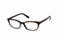 Prada CATWALK PR 13VV 2AU1O1