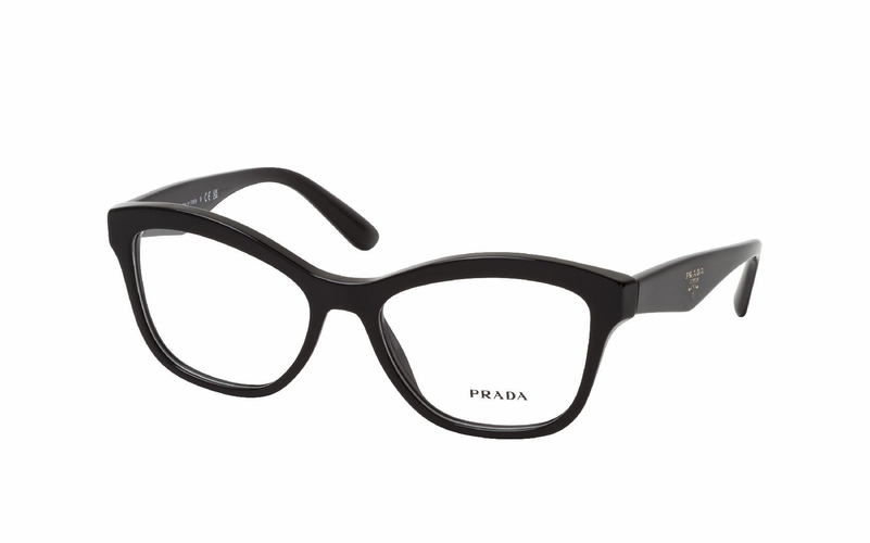Prada Heritage PR 29RV 1AB1O1