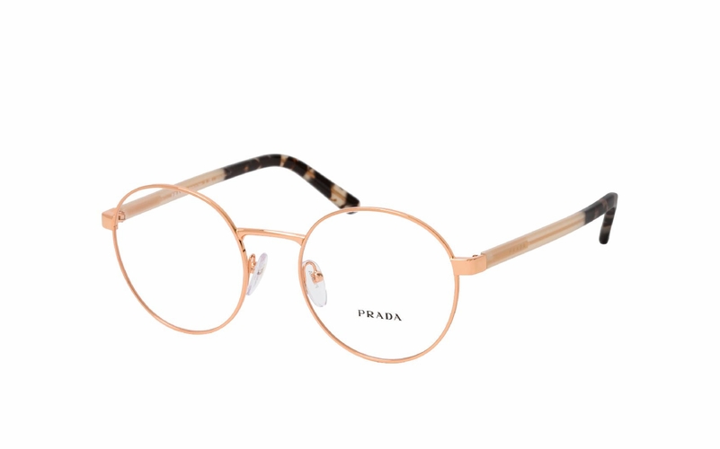 Prada HERITAGE PR 52XV SVF1O1