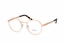 Prada HERITAGE PR 52XV SVF1O1