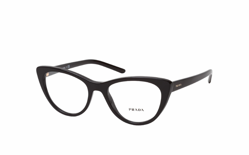 Prada MILLENNIALS PR 05XV 1AB1O1
