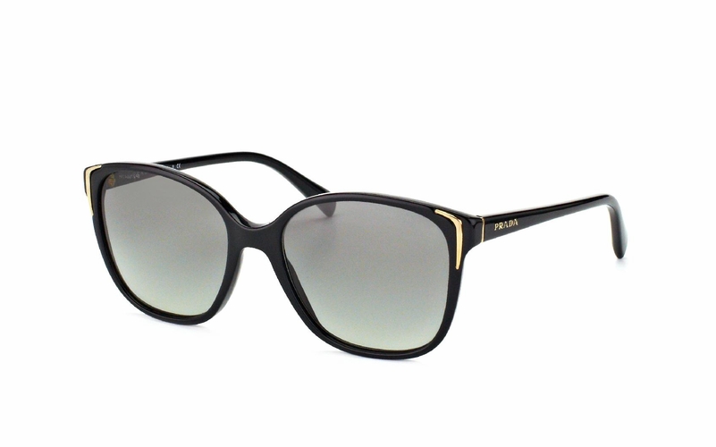 Prada PR 01OS 1AB-3M1
