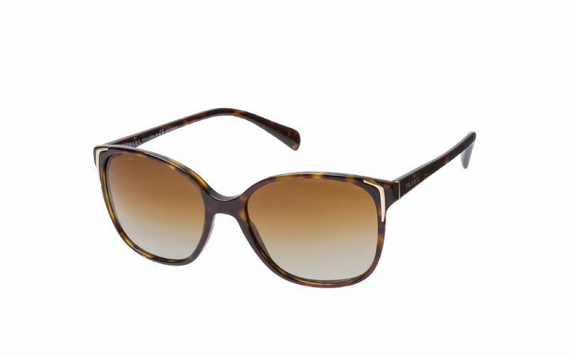 Prada PR 01OS 2AU-6E1