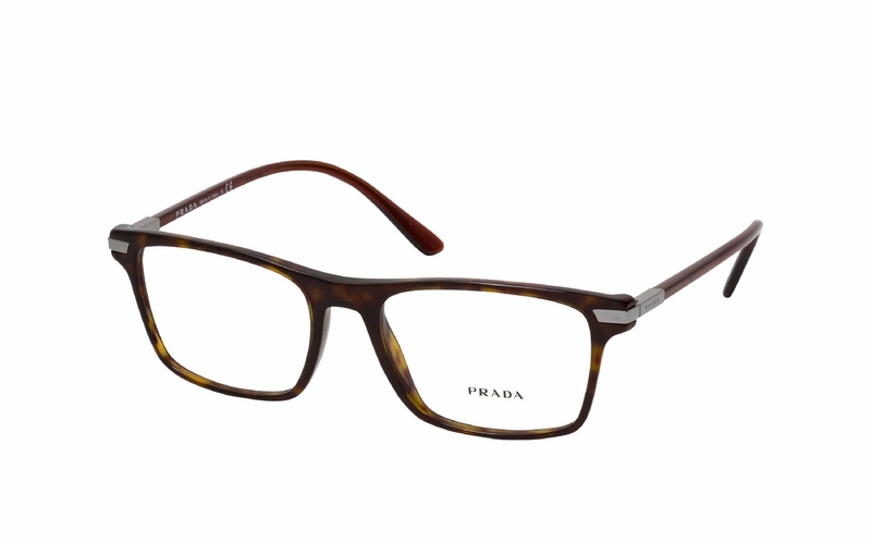 Prada PR 01WV 01A1O1