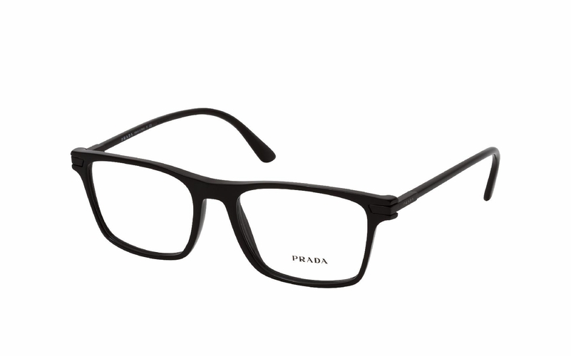 Prada PR 01WV 07F1O1