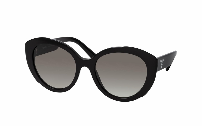 Prada PR 01YS 1AB0A7
