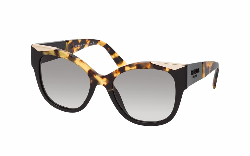 Prada PR 02WS 01M0A7