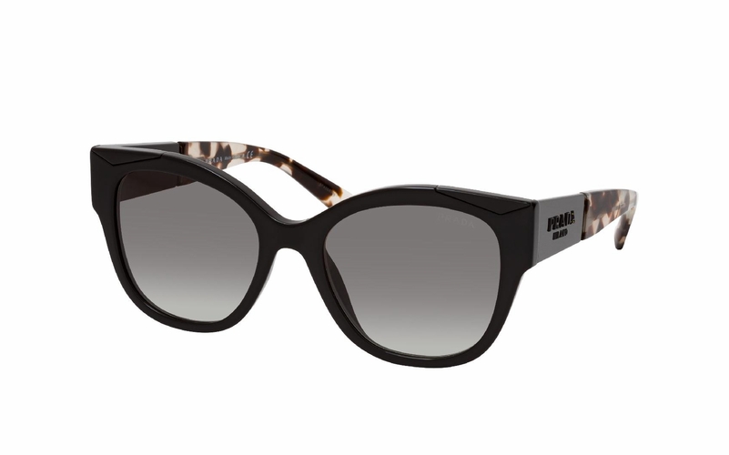 Prada PR 02WS 1AB0A7