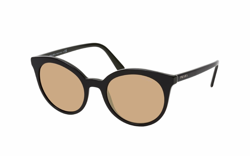 Prada PR 02XS 542H