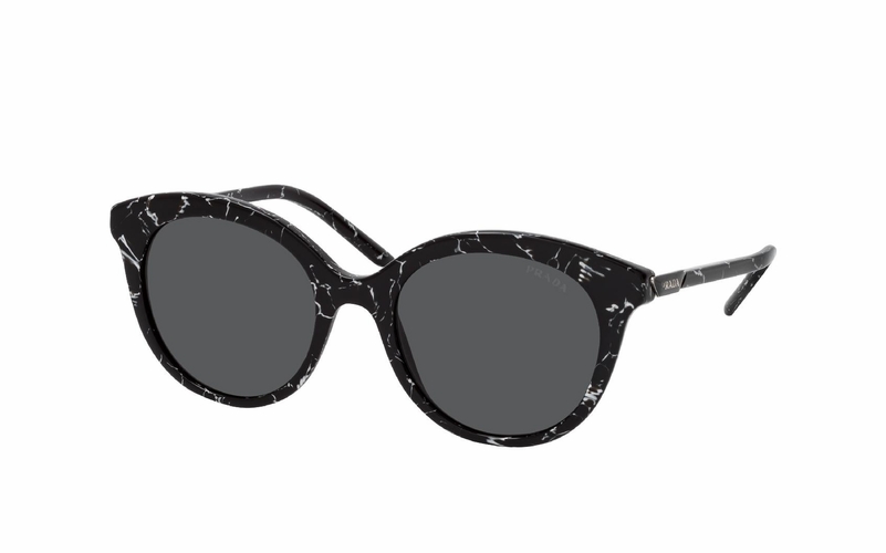 Prada PR 02YS 03Y5S0