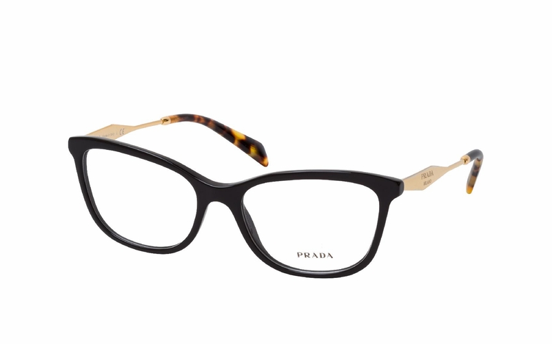 Prada PR 02YV 1AB1O1