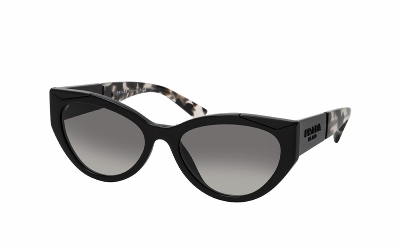 Prada PR 03WS 1AB0A7