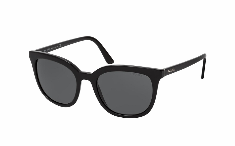 Prada PR 03XS 1AB5