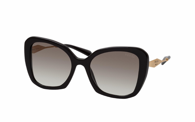 Prada PR 03YS 1AB0A7