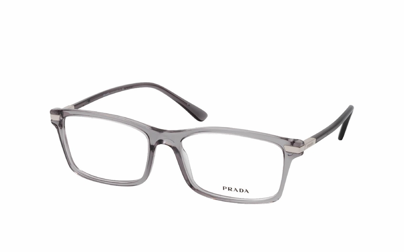 Prada PR 03YV 08U1O1