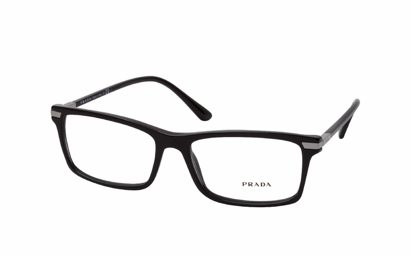 Prada PR 03YV 1AB1O1