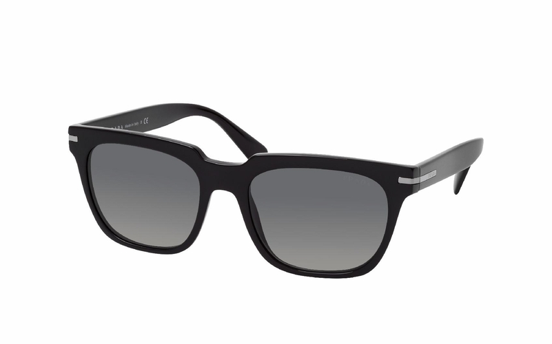 Prada PR 04YS 1AB2D0