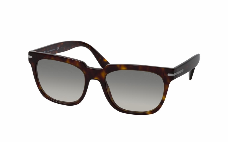 Prada PR 04YS 2AU718