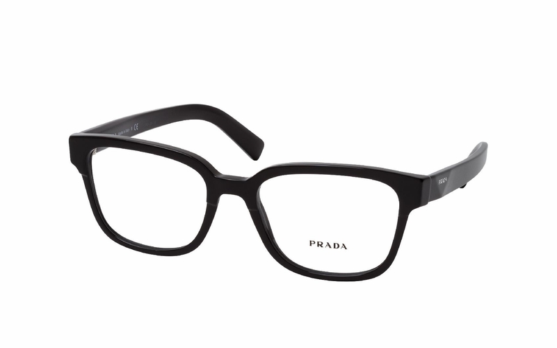 Prada PR 04YV 1AB1O1