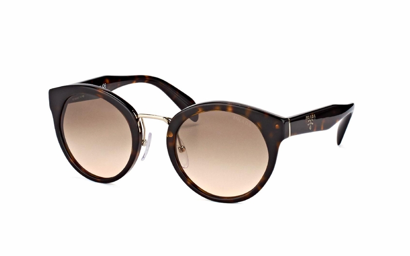 Prada PR 05TS 2AU-3D0