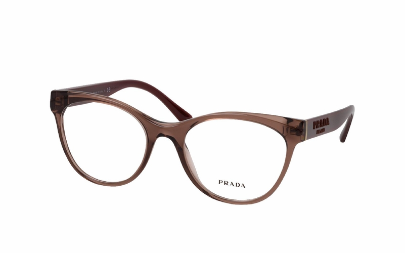 Prada PR 05WV 05M1O1