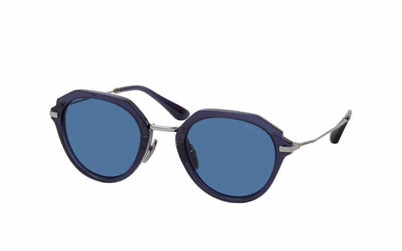 Prada PR 05YS 08Q04P