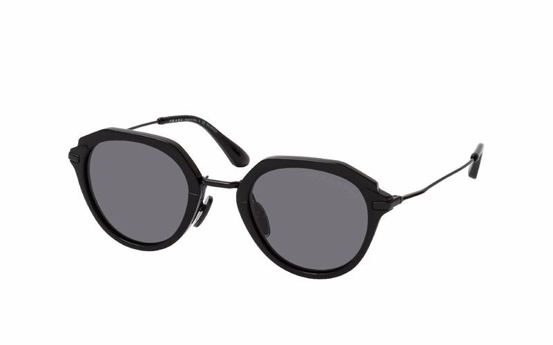 Prada PR 05YS 1AB5Z1