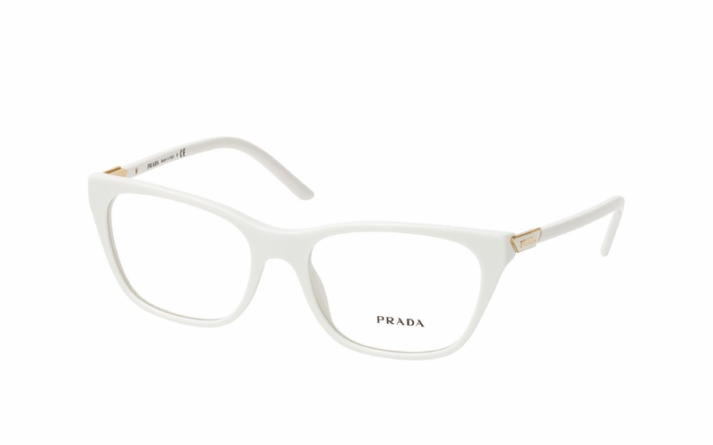 Prada PR 05YV 1421O1