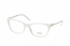 Prada PR 05YV 1421O1