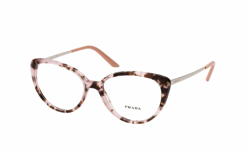 Prada PR 06WV ROJ1O1