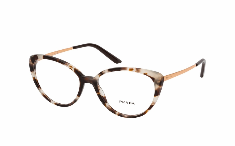 Prada PR 06WV UAO1O1