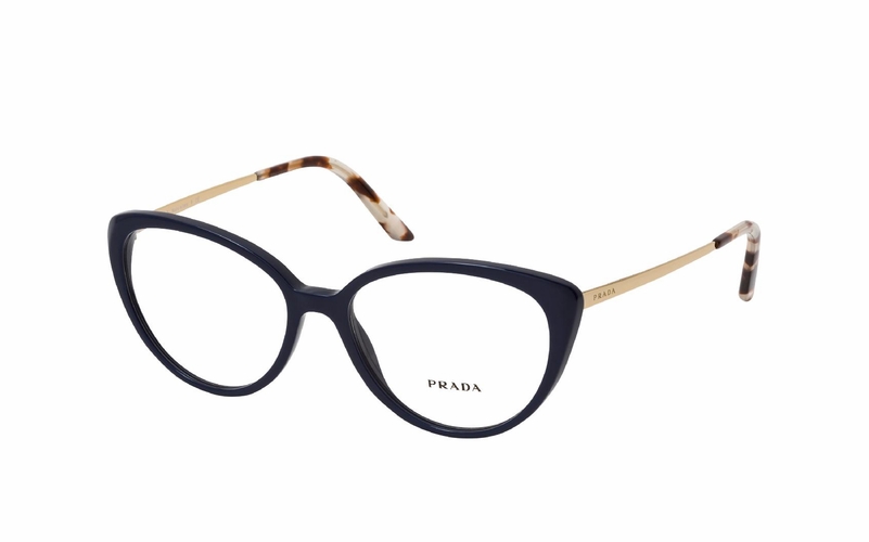 Prada PR 06WV VY71O1