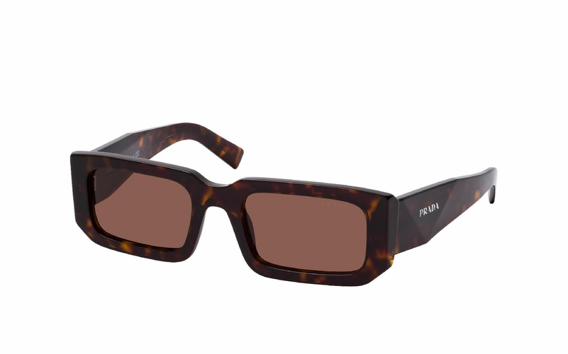 Prada PR 06YS 2AU8C1