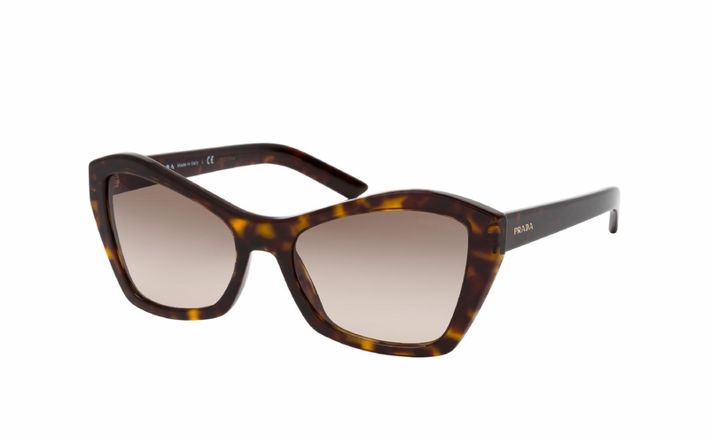 Prada PR 07XS 2AU3
