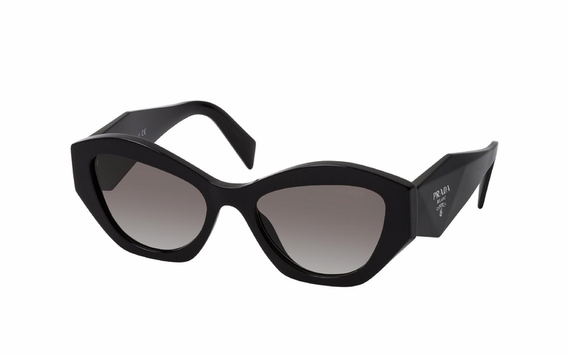 Prada PR 07YS 1AB0A7