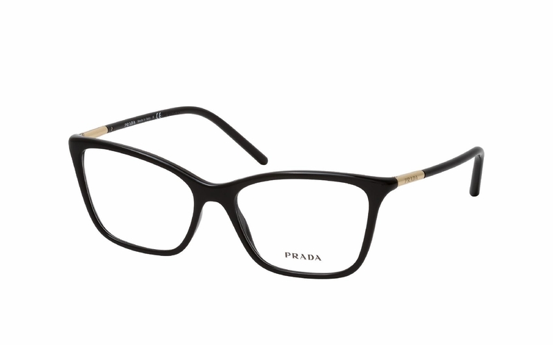 Prada PR 08WV 1AB1O1
