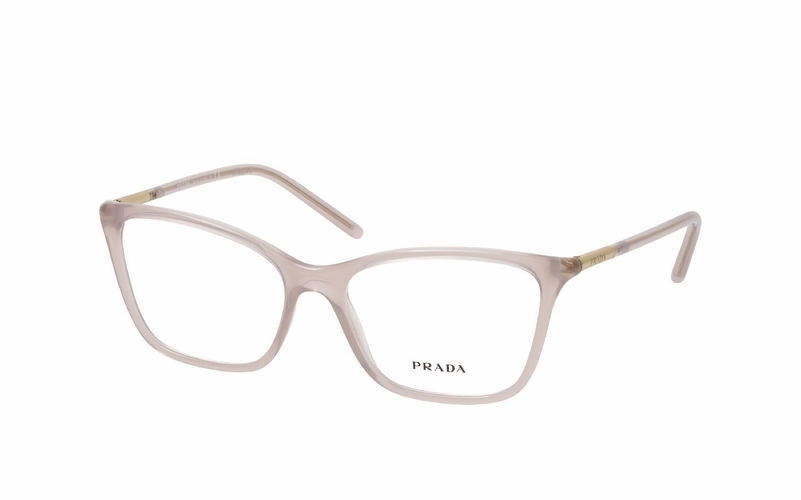 Prada PR 08WV TWH1O1