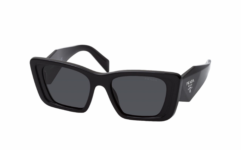 Prada PR 08YS 1AB5S0