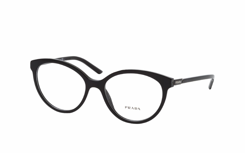 Prada PR 08YV 1AB1O1