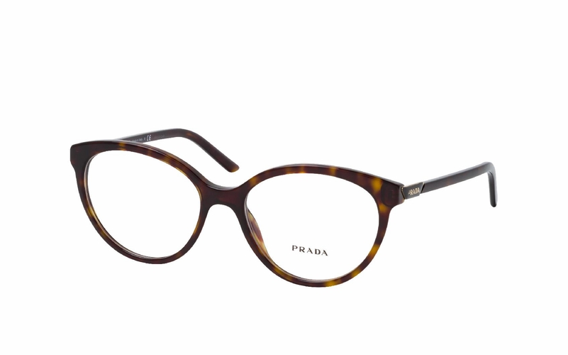 Prada PR 08YV 2AU1O1