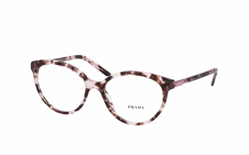 Prada PR 08YV ROJ1O1
