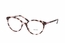 Prada PR 08YV ROJ1O1